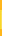divide_bar