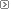 arrow_icon1