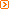 arrow_icon2